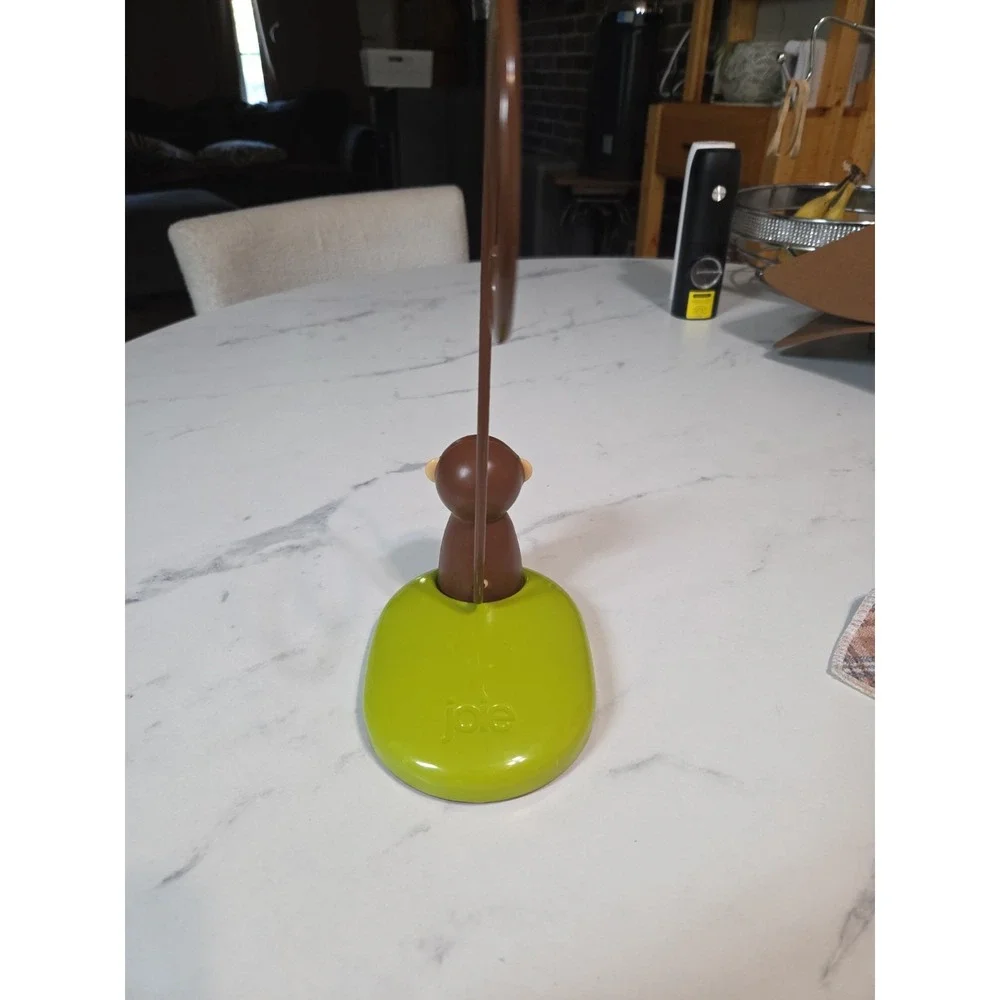 Joie Monkey Banana Tree Holder